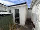 Thumbnail Detached bungalow for sale in Parc Glanffrwd, Garnant, Ammanford