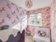 Thumbnail Link-detached house for sale in Wildmoor Lane, Catshill, Bromsgrove, Worcestershire