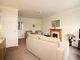 Thumbnail Terraced house for sale in Extended Home - Cranmer Drive, Syston