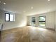 Thumbnail Flat for sale in Bethel Road, Welling, Kent