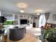 Thumbnail Semi-detached house for sale in Coppice Pale, Basingstoke