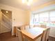 Thumbnail Detached house for sale in Westray Drive, Southcraigs, Kilmarnock