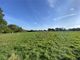 Thumbnail Land for sale in Silver Street, Hordle, Lymington, Hampshire