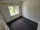 Thumbnail Semi-detached house to rent in Downham Avenue, Culcheth, Warrington, Cheshire