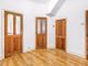 Thumbnail Terraced house for sale in Curwen Avenue, London