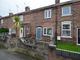 Thumbnail Terraced house to rent in Paper Mill Road, Rawcliffe Bridge