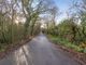 Thumbnail Equestrian property for sale in Cocksure Lane, Sidcup