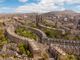 Thumbnail Mews house for sale in Magdala Mews, West End, Edinburgh