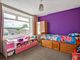 Thumbnail Terraced house for sale in Monteith Drive, Clarkston, Glasgow