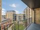 Thumbnail Flat for sale in Heritage Walk, Kingston Upon Thames