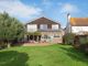 Thumbnail Detached house for sale in Cecil Park, Herne Bay