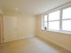 Thumbnail Flat for sale in Apartment 2 Victoria House, Monument Way, St Leonards-On-Sea