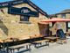 Thumbnail Leisure/hospitality for sale in Coach Street, Skipton