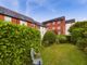 Thumbnail Flat to rent in Ty Rhys, Nos 1-5 The Parade, Carmarthen