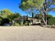 Thumbnail Villa for sale in Gordes, The Luberon / Vaucluse, Provence - Var