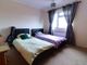 Thumbnail Semi-detached house for sale in Brook Glen Road, Rising Brook, Stafford
