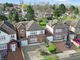 Thumbnail Detached house for sale in Vista Way, Harrow