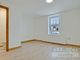 Thumbnail End terrace house for sale in Featherstone Road, Southall