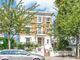 Thumbnail Flat to rent in Chepstow Villas, Westbourne Grove, London
