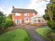 Thumbnail Detached house for sale in Beauly Avenue, Strathaven
