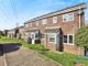 Thumbnail Terraced house for sale in Bryn Derwen, Radyr, Cardiff