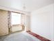 Thumbnail End terrace house for sale in Donald Drive, Chadwell Heath, Romford