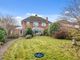 Thumbnail Semi-detached house for sale in Stareton Close, Cannon Hill, Coventry