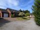 Thumbnail Detached house for sale in 2D Tinwald Downs Road, Dumfries
