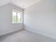 Thumbnail Flat for sale in Old Lodge Lane, Purley