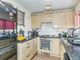 Thumbnail Property for sale in Malsbury Avenue, Scraptoft, Leicester