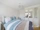 Thumbnail Link-detached house for sale in Simmons Place, Staines-Upon-Thames, Surrey