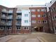 Thumbnail Flat to rent in Dudley Street, Luton