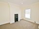 Thumbnail Terraced house for sale in Nightingale Road, Hitchin