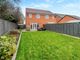 Thumbnail Semi-detached house for sale in Dove Close, Southam