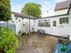 Thumbnail Cottage for sale in Mordon, Stockton-On-Tees