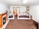 Thumbnail Detached house for sale in Martin Close, Bicester