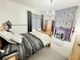 Thumbnail Terraced house for sale in Baring Street, South Shields