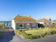 Thumbnail Detached house for sale in Route De La Marette, St. Saviour, Guernsey