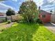 Thumbnail Bungalow for sale in Hazel Grove, Hereford