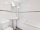 Thumbnail Flat for sale in Tachbrook Street, Westminster