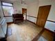 Thumbnail Terraced house for sale in Gilpin Road, Oulton Broad, Lowestoft