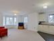 Thumbnail Flat for sale in Fonda Meadows, Oxley Park, Milton Keynes