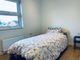 Thumbnail Flat to rent in New London Road, Chelmsford