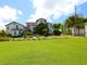 Thumbnail Detached house for sale in Villa Edwards, Cedar Valley Golf Course, Antigua And Barbuda