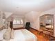 Thumbnail Detached house for sale in Elm Grove, Emerson Park, Hornchurch