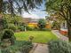 Thumbnail Terraced house for sale in Quay Hill, Lymington, Hampshire