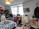 Thumbnail Flat for sale in Wellington Street, Teignmouth