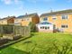 Thumbnail Detached house for sale in Rushmead Close, South Wootton, King's Lynn, Norfolk