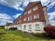 Thumbnail Flat to rent in Pioneer Road, Swindon