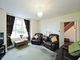 Thumbnail Semi-detached house for sale in Nottingham Road, Derby